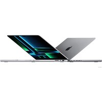 Apple Macbook Pro 14" M2 Max 2023 Z17G001B2 Image #2