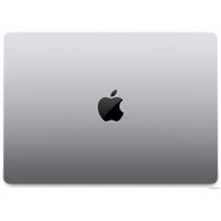 Apple Macbook Pro 14" M2 Max 2023 Z17G001B2 Image #3