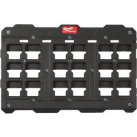 Milwaukee PackOut XL 4932480622