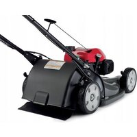 Honda HRX537C7VKEH Image #3