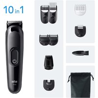 Braun AIO3560 Image #4