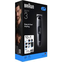 Braun AIO3560 Image #7