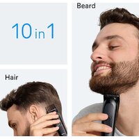 Braun AIO3560 Image #2