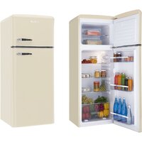 Amica KGC15635B
