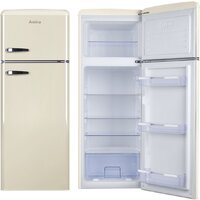 Холодильник Amica KGC15635B - Превью изображения №3 — Интернет-магазин Teono.by