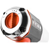 Пневматический гайковерт Wester PSS-10 - Превью изображения №8 — Интернет-магазин Teono.by