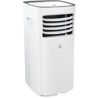 Royal Clima Busta RM-BS28CH-E Image #4