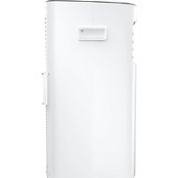 Royal Clima Busta RM-BS28CH-E Image #5