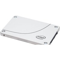 Intel D3-S4620 1.92TB SSDSC2KG019TZ01