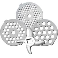 CENTEK CT-1607 Image #3