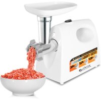 CENTEK CT-1607 Image #2