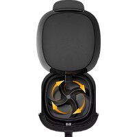 Philips Essential XL HD9260/90 Image #7