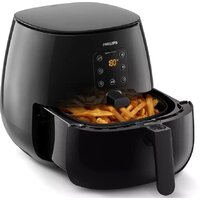 Philips Essential XL HD9260/90 Image #5