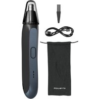 Rowenta TN3720E0