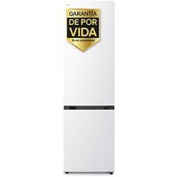 LG GBBSJ20ESW