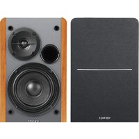 Edifier R1280Ts Image #3