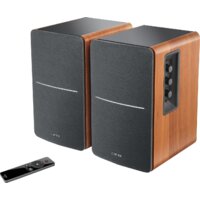 Мультимедиа акустика