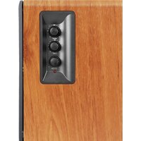 Edifier R1280Ts Image #4