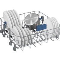 BEKO BDIN38440C Image #3