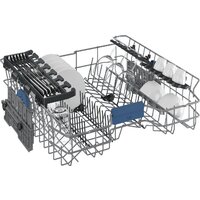 BEKO BDIN38440C Image #4