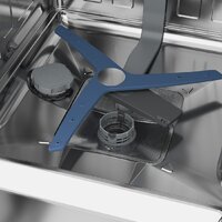 BEKO BDIN38440C Image #6