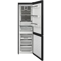 Холодильник Kernau KFRC 18265 NF MC DI - Превью изображения №2 — Интернет-магазин Teono.by