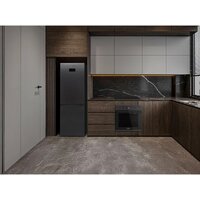 Холодильник Kernau KFRC 18265 NF MC DI - Превью изображения №3 — Интернет-магазин Teono.by