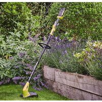 Триммер Ryobi Max Power RY36LT33A-120 (с 1-м АКБ) - Превью изображения №8 — Интернет-магазин Teono.by