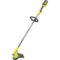 Триммер Ryobi Max Power RY36LT33A-120 (с 1-м АКБ) - Превью изображения №2 — Интернет-магазин Teono.by