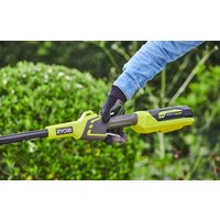 Триммер Ryobi Max Power RY36LT33A-120 (с 1-м АКБ) - Превью изображения №9 — Интернет-магазин Teono.by