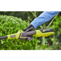 Триммер Ryobi Max Power RY36LT33A-120 (с 1-м АКБ) - Превью изображения №10 — Интернет-магазин Teono.by