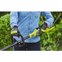 Триммер Ryobi Max Power RY36LT33A-120 (с 1-м АКБ) - Превью изображения №11 — Интернет-магазин Teono.by