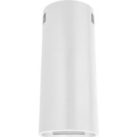 Berg Floyd White Isola