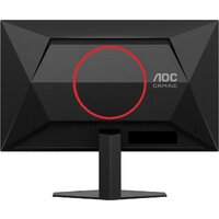 AOC Gaming 24G4HRE Image #14