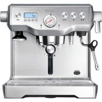 Sage Dual Boiler BES920BSS