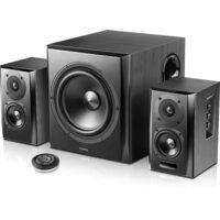 Акустика Edifier S351DB - Превью изображения №2 — Интернет-магазин Teono.by