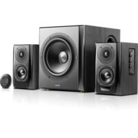 Edifier S351DB
