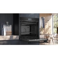 Siemens iQ700 HS736G1B1 Image #4