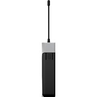 Радиосистема LD Systems U508 BPH 2 - Превью изображения №4 — Интернет-магазин Teono.by