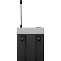 Радиосистема LD Systems U508 BPH 2 - Превью изображения №3 — Интернет-магазин Teono.by