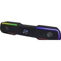 Esperanza Apala EGS101