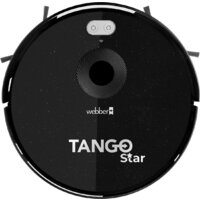 Webber Tango Star RSX580 Image #2