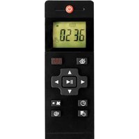 Webber Tango Star RSX580 Image #6