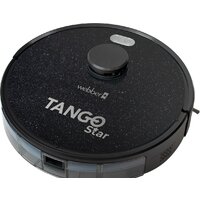 Webber Tango Star RSX580 Image #4