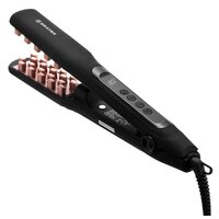 Brayer BR3306 Image #3