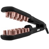 Brayer BR3306 Image #10