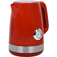 Oursson KE1716P/RD