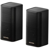 Саундбар Ultimea Skywave X40 - Превью изображения №7 — Интернет-магазин Teono.by