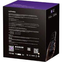 Саундбар Ultimea Skywave X40 - Превью изображения №9 — Интернет-магазин Teono.by