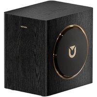 Саундбар Ultimea Skywave X40 - Превью изображения №5 — Интернет-магазин Teono.by